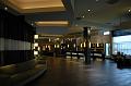 Aeroport de Vancouver (2)